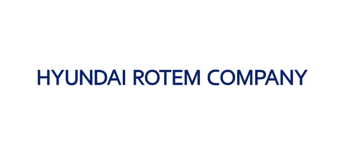 HYUNDAI ROTEM COMPANY